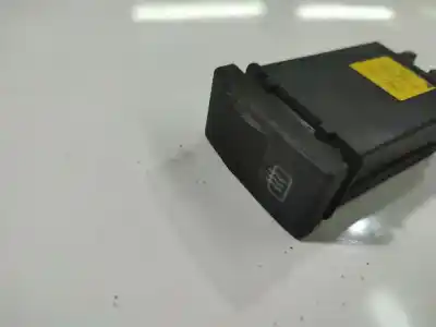 Peça sobressalente para automóvel em segunda mão trocar por audi a4 b5 (8d2) 1.8 referências oem iam 4d0941503b  4d0 941 503 b