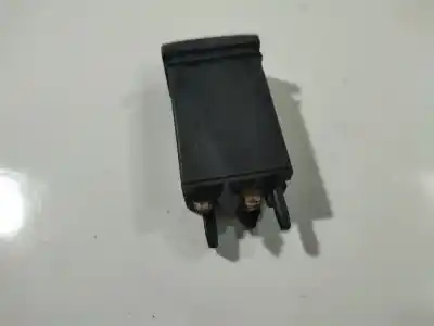 Peça sobressalente para automóvel em segunda mão trocar por audi a4 b5 (8d2) 1.8 referências oem iam 4d0941503b  4d0 941 503 b