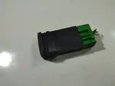 Peça sobressalente para automóvel em segunda mão trocar por audi a4 b5 (8d2) 1.8 referências oem iam 8d0963563