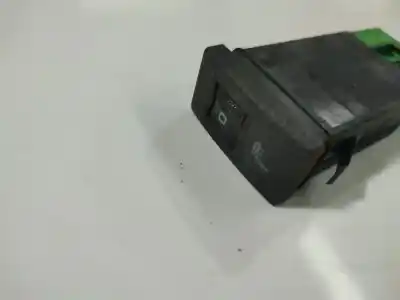 Peça sobressalente para automóvel em segunda mão trocar por audi a4 b5 (8d2) 1.8 referências oem iam 8d0963563  8d0 963 563