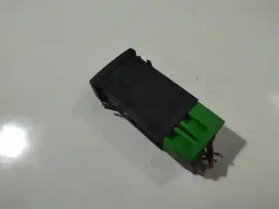 Peça sobressalente para automóvel em segunda mão trocar por audi a4 b5 (8d2) 1.8 referências oem iam 8d0963563  8d0 963 563