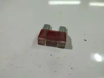 Peça sobressalente para automóvel em segunda mão peças diversas por audi a4 b5 (8d2) 1.8 referências oem iam   