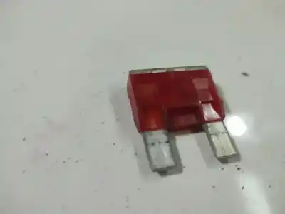 Peça sobressalente para automóvel em segunda mão peças diversas por audi a4 b5 (8d2) 1.8 referências oem iam   