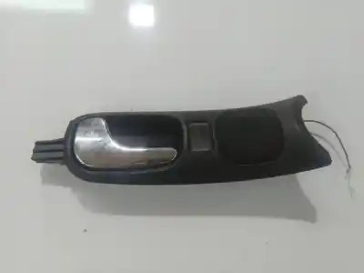 Gebrauchtes Autoersatzteil innerer griff vorne links zum audi a4 b5 (8d2) 1.9 tdi oem-iam-referenzen 8d0035399b