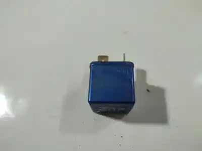 Peça sobressalente para automóvel em segunda mão relé para automóvel por audi a4 b5 (8d2) 1.8 referências oem iam 8a0951253