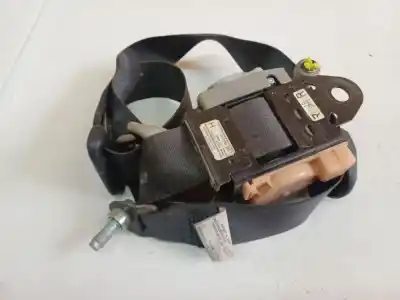 İkinci el araba yedek parçası ön sag emniyet kemeri için mazda 6 hatchback (gg) 2.0 di (gg14) oem iam referansları 0431093