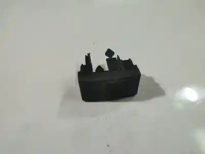 Peça sobressalente para automóvel em segunda mão plásticos por audi a4 b5 (8d2) 1.8 referências oem iam 