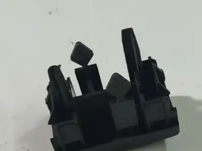 Peça sobressalente para automóvel em segunda mão plásticos por audi a4 b5 (8d2) 1.8 referências oem iam   