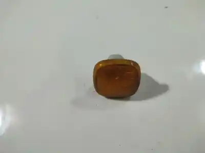 Second-hand car spare part Right Side Light for AUDI A4 B5 (8D2) 1.8 OEM IAM references 4D0949127B  4D0949127B