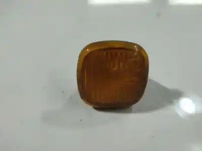 Peça sobressalente para automóvel em segunda mão farolim do lado direito por audi a4 b5 (8d2) 1.8 referências oem iam 4d0949127b  4d0949127b