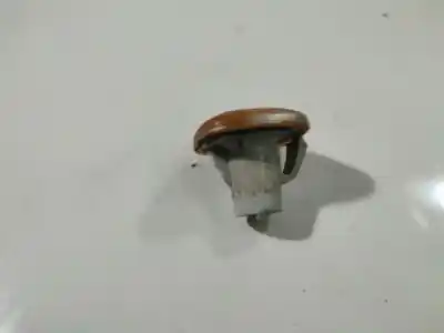 Peça sobressalente para automóvel em segunda mão farolim do lado direito por audi a4 b5 (8d2) 1.8 referências oem iam 4d0949127b  4d0949127b