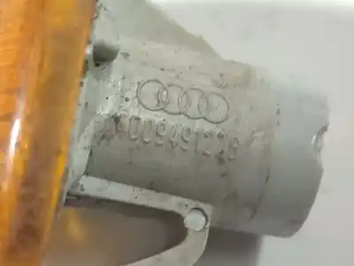 Peça sobressalente para automóvel em segunda mão farolim do lado direito por audi a4 b5 (8d2) 1.8 referências oem iam 4d0949127b  4d0949127b