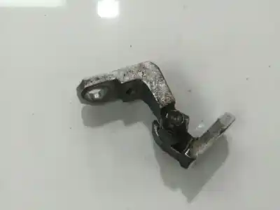 Peça sobressalente para automóvel em segunda mão esticador de porta por volkswagen touran (1t1, 1t2) 2.0 tdi referências oem iam 