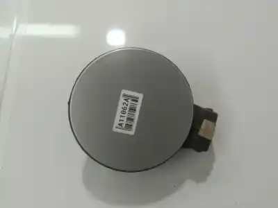 Peça sobressalente para automóvel em segunda mão tampa de combustível por volkswagen touran (1t1, 1t2) 2.0 tdi referências oem iam 