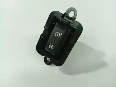 Piesă de schimb auto la mâna a doua intrerusator pentru renault fluence (l3) desde 11/2009 fluence z.e. dynamique referințe oem iam 1015009001bsf