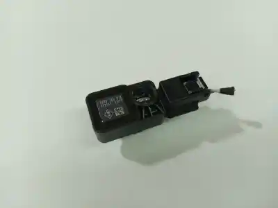 Piesă de schimb auto la mâna a doua senzor pentru renault fluence (l3) desde 11/2009 fluence z.e. dynamique referințe oem iam 8200385078