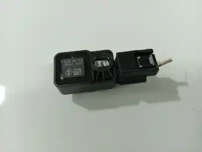Piesă de schimb auto la mâna a doua senzor pentru renault fluence (l3) desde 11/2009 fluence z.e. dynamique referințe oem iam 8200385078