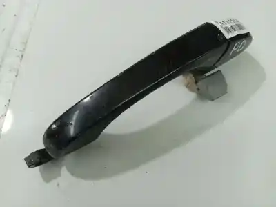 Second-hand car spare part  for DODGE CALIBER  OEM IAM references   