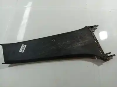 Gebrauchtes Autoersatzteil kunststoffe zum audi a4 b5 (8d2) 1.9 tdi oem-iam-referenzen 8d0867244