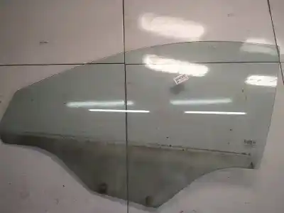 Автозапчасти б/у левое переднее окно за chevrolet captiva (c100, c140) 2.0 d 4wd ссылки oem iam as2