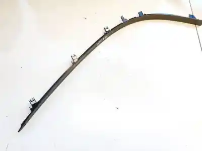 Автозапчастина б/у пластикler для bmw 3 (e30) m3 2.3 посилання на oem iam 13221835