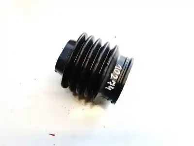 Автозапчастина б/у пластикler для bmw 3 (e30) m3 2.3 посилання на oem iam 13305443