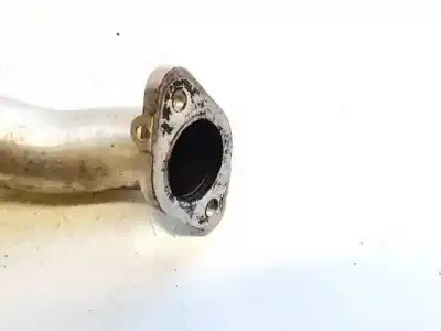 Автозапчастина б/у труба для bmw 3 (e30) m3 2.3 посилання на oem iam   