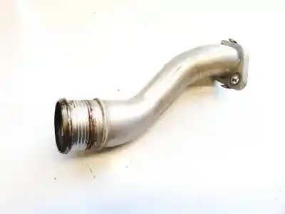 Автозапчастина б/у труба для bmw 3 (e30) m3 2.3 посилання на oem iam   