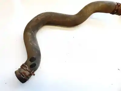 Автозапчастина б/у труба для bmw 3 (e30) m3 2.3 посилання на oem iam   