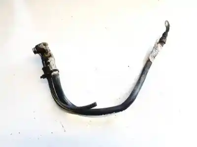 Автозапчастина б/у дрот для bmw 3 (e30) m3 2.3 посилання на oem iam 22755851