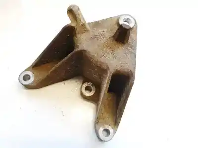 Автозапчастина б/у підтримка двигуна для bmw 3 (e30) m3 2.3 посилання на oem iam 13228289