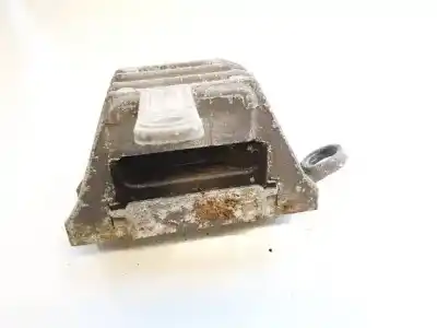 Автозапчастина б/у підтримка двигуна для bmw 3 (e30) m3 2.3 посилання на oem iam 13227717