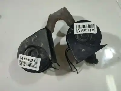 Автозапчастина б/у РІГ для OPEL INSIGNIA A (G09) 2.0 CDTI (68) Посилання на OEM IAM   