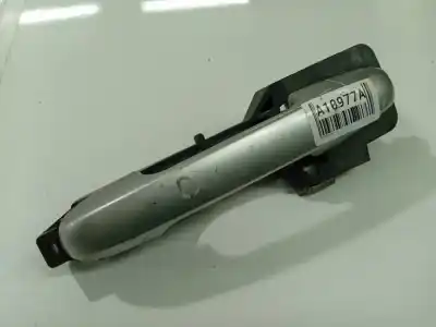 İkinci el araba yedek parçası dis kol ön sag için kia cee'd fastback (ed) 1.6 crdi 90 oem iam referansları 