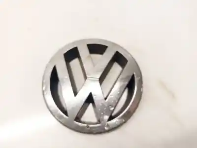 Автозапчастина б/у ЕМБЛЕМА для VOLKSWAGEN SHARAN (7M8, 7M9, 7M6) 1.9 TDI Посилання на OEM IAM 7M0853601M  