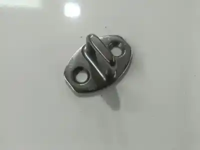 Peça sobressalente para automóvel em segunda mão peças diversas por volkswagen touran (1t1, 1t2) 2.0 tdi referências oem iam 3b0837033j