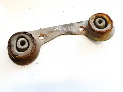 Автозапчастина б/у різні деталі для bmw 3 (e30) m3 2.3 посилання на oem iam 13229794