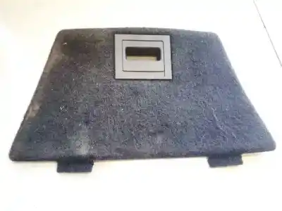 Автозапчастина б/у пластикler для bmw 3 (e30) m3 2.3 посилання на oem iam 24446968