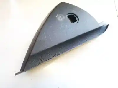 Автозапчастина б/у пластикler для bmw 3 (e30) m3 2.3 посилання на oem iam 13275267