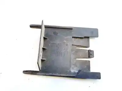 Автозапчастина б/у пластикler для bmw 3 (e30) m3 2.3 посилання на oem iam 13243606