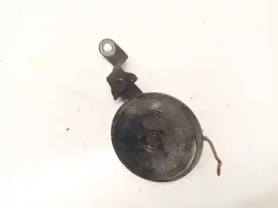 Автозапчастина б/у РІГ для VOLKSWAGEN SHARAN (7M8, 7M9, 7M6) 1.9 TDI Посилання на OEM IAM   