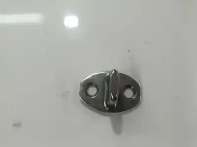 Peça sobressalente para automóvel em segunda mão peças diversas por volkswagen touran (1t1, 1t2) 2.0 tdi referências oem iam 