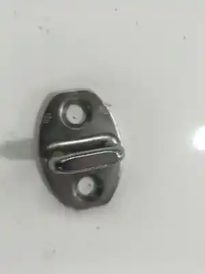 Peça sobressalente para automóvel em segunda mão peças diversas por volkswagen touran (1t1, 1t2) 2.0 tdi referências oem iam 