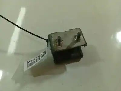 Pièce détachée automobile d'occasion retenue de porte pour peugeot 406 (8b) 2.0 hdi 110 références oem iam 