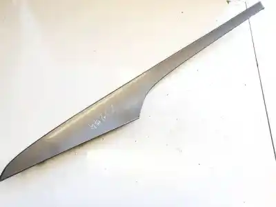 Автозапчастина б/у пластикler для bmw 3 (e30) m3 2.3 посилання на oem iam 13222176