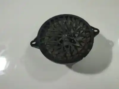 Автозапчастина б/у ДИНАМИК для FIAT FREEMONT (345_) 2.0 JTD 4X4 Посилання на OEM IAM   