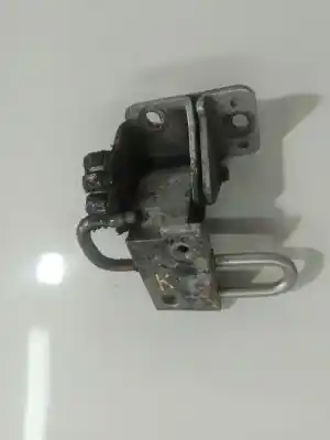 Peça sobressalente para automóvel em segunda mão esticador de porta por volkswagen touran (1t1, 1t2) 2.0 tdi referências oem iam 