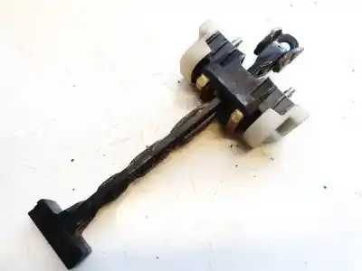 Автозапчастина б/у петля для bmw 3 (e30) m3 2.3 посилання на oem iam   