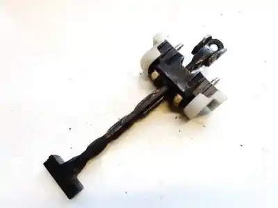 Автозапчастина б/у петля для bmw 3 (e30) m3 2.3 посилання на oem iam 