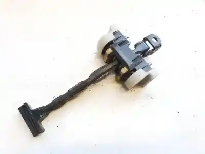 Автозапчастина б/у петля для bmw 3 (e30) m3 2.3 посилання на oem iam   